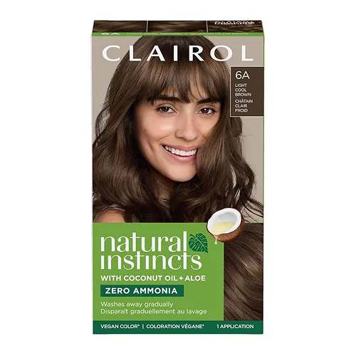 Clairol