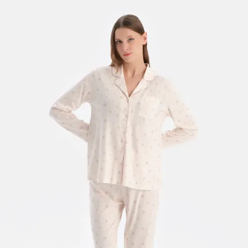 Dagi Pijama