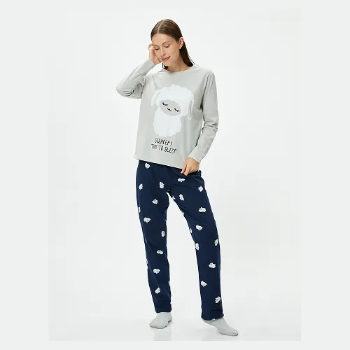 Koton Pijama