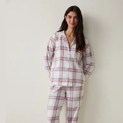Penti Pijama