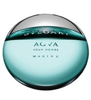 Bvlgari Aqva Marine Pour Homme 100 ml EDT Erkek Parfüm