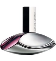 Calvin Klein Euphoria 100 ml EDP Bayan