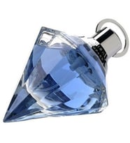 Chopard Wish 75 ml EDP Bayan Parfüm