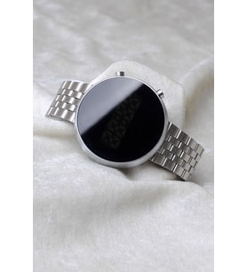Spectrum Unisex Kol Saati XT250122