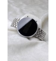 Spectrum Unisex Kol Saati XT250122