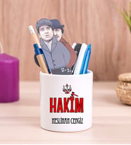 Hakim Seramik Kalemlik