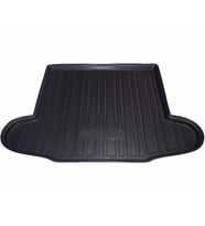 Fiat Egea Sedan Bagaj Havuzu 2015-2016-2017-2018-2019 Modeller Uyumlu