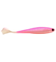 Wily Clumsy Soft Baits 90MM 6Gr Silikon Yem 02