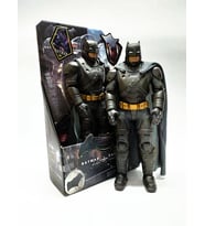 Batman Down Of Justice Kara Şovalye 33cm