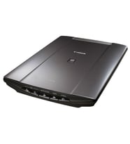 CANON CanoScan Lide 300 2400x2400 A4 Tarayıcı