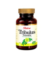 Balen Tribulus Terrestris 500 mg 60 Kapsül