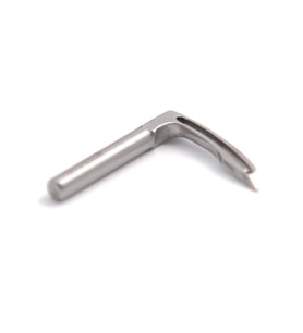Siruba VC008 Lastik Makinesi Gipe Lüper / VE51Q