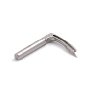 Siruba VC008 Lastik Makinesi Gipe Lüper / VE51Q