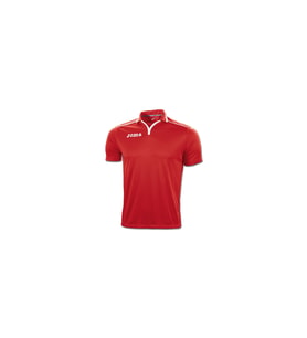 Joma Kırmızı Erkek Futbol Forması 1242.98.004 Tek Tshirt