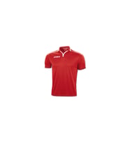 Joma Kırmızı Erkek Futbol Forması 1242.98.004 Tek Tshirt