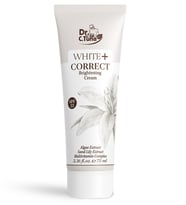 Farmasi Dr.C.Tuna Whıte Correct Cilt Aydınlatıcı Krem 75 Ml