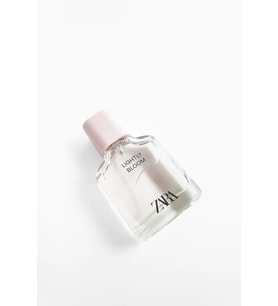 ZARA LIGHTLY BLOOM EDP 30 ML