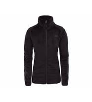 North Face Siyah Kadın Polar Nf0A3Xbdjk31 W Osito Jacket