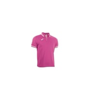 Joma Erkek Polo Tişörtü 3007S13.51 Combi Polo