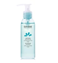 BABE Micellar Jel pH 5.5 - 250ml