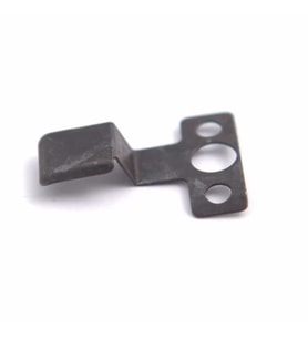 Siruba Overlok Kıstırma Yayı / BK08F-2