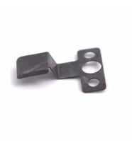 Siruba Overlok Kıstırma Yayı / BK08F-2