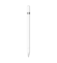 Microsonic Pencil Ultra Hassas Dokunmatik Çizim Kalemi Beyaz