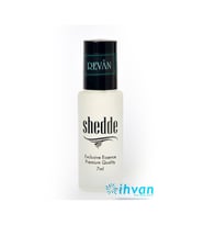 Shedde Revan Esans
