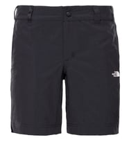 The Northface Kadın Tanken Short T92S7Njk3 Şort (Çok Renkli)