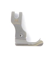 Düz Makine Dar Çima Ayak / CR1/16NS
