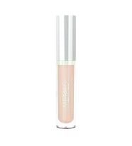 Golden Rose Metals Metallic Liquid Glow No: 03