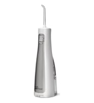 Waterpik Wf-03 Kablosuz Ağız Bakım Cihazı