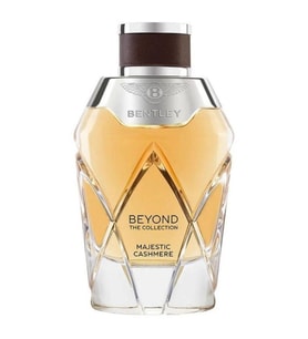 Bentley Majestic Cashmere EDP 100 ml Erkek Parfüm