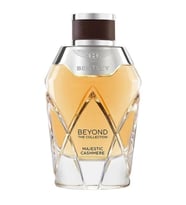 Bentley Majestic Cashmere EDP 100 ml Erkek Parfüm
