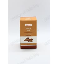 Tarçın Yağı 20 Ml