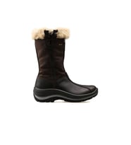 Grisport Kadın Outdoor Ayakkabısı 12315D2Lg Kahverengi