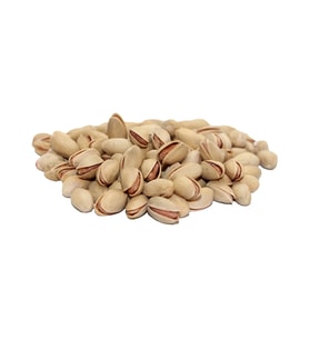 Siirt Tuzsuz Çiğ Fıstığı Ana Çatlak Net 900 Gr (1-Kalite)