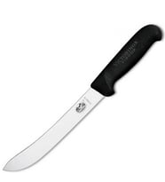 Victorinox 5.7603.20 Kasap Bıçağı