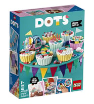 LEGO Dots 41926 Creative Party Kit