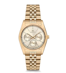 MOMENTUS CW130G-08SG KADIN KOL SAATİ