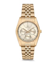 MOMENTUS CW130G-08SG KADIN KOL SAATİ