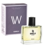 Bargello 612 Erkek Parfüm Woody 50 Ml Edp