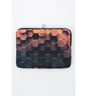 Easy Case 15 Inç Laptop Çantası Notebook Kılıfı Cover