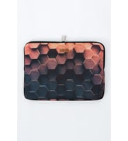 Easy Case 15 Inç Laptop Çantası Notebook Kılıfı Cover