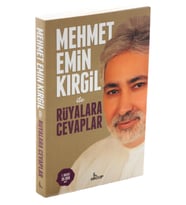 M. E. Kırgil İle Rüyalara Cevaplar