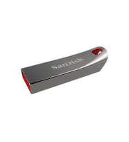 Sandisk 64Gb Cruzer Force Metal Sdcz71-064G-B35