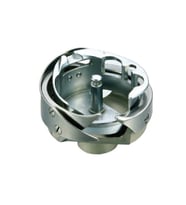 Typical Çanta Büyük Çağanoz / GC2603 (DSH2-GC)