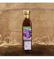 Darboğaz Erik Sirkesi 250 ml e