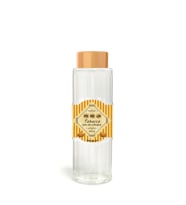Pereja Tütün Kolonyası 400 ml Pet Şişe