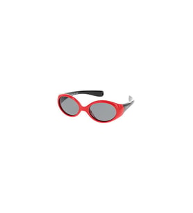 OSSE KİDS 1003 COL 03 40-16-103 ÇOCUK GÜNEŞ GÖZLÜĞÜ